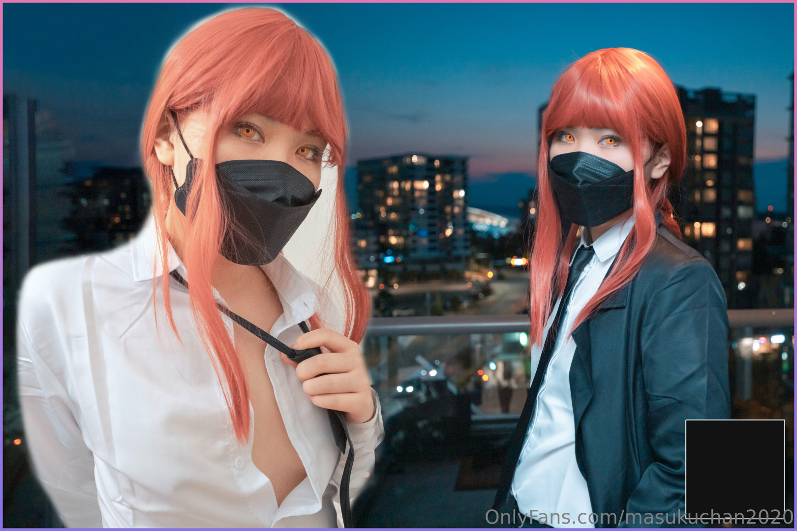 Photo by masukuchan2020 published on June 26,2023 09:13:00 - BestThots