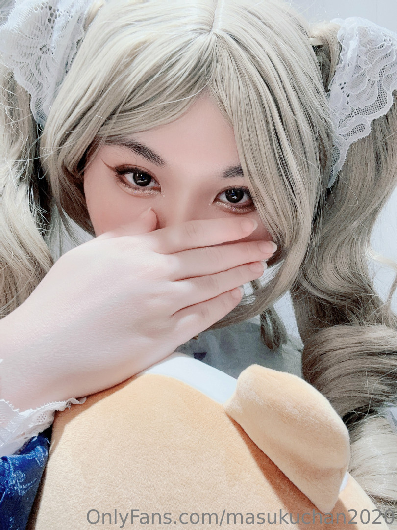 Photo by masukuchan2020 published on October 16,2023 11:59:53 - BestThots