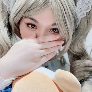 masukuchan2020 #7055996
