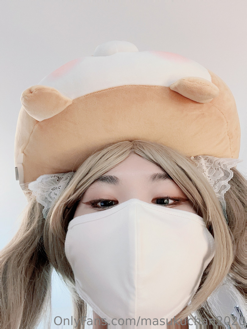 Photo by masukuchan2020 published on October 16,2023 12:00:12 - BestThots.