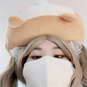 masukuchan2020 #7056168