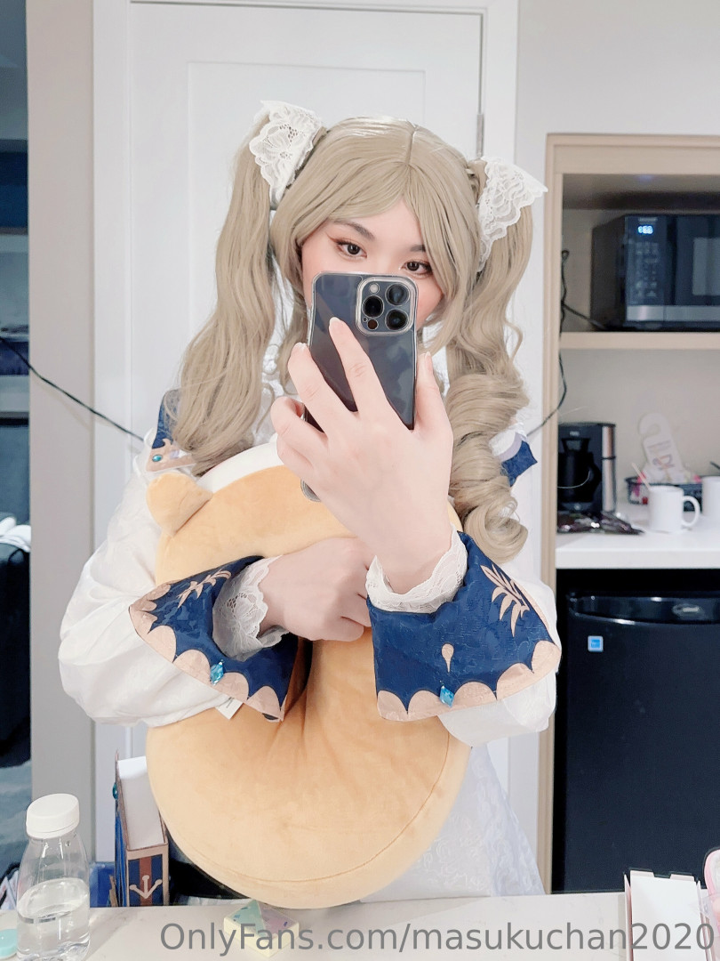 Photo by masukuchan2020 published on October 16,2023 12:00:29 - BestThots