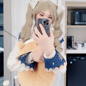 masukuchan2020 #7056338