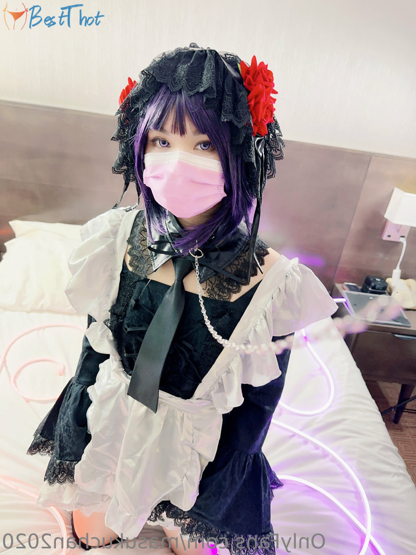 masukuchan2020 #9448782