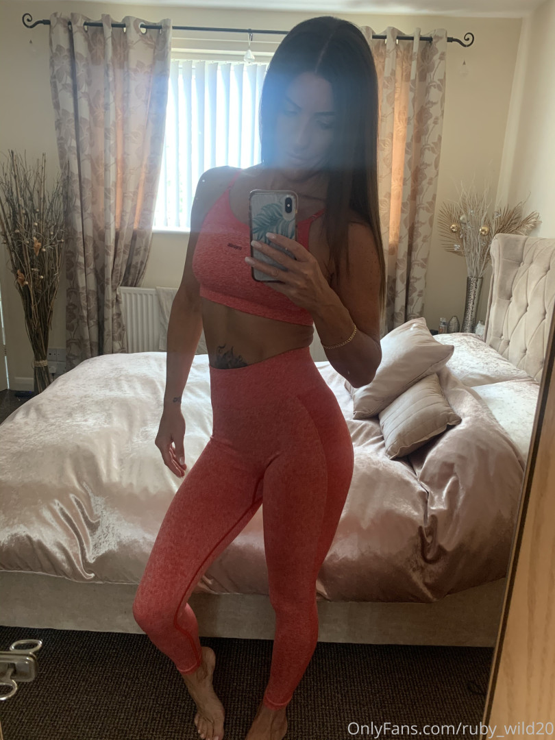 Photo by ruby_wild20 published on June 5,2023 18:45:44 - BestThots