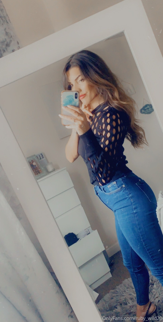 Photo by ruby_wild20 published on June 5,2023 18:49:39 - BestThots