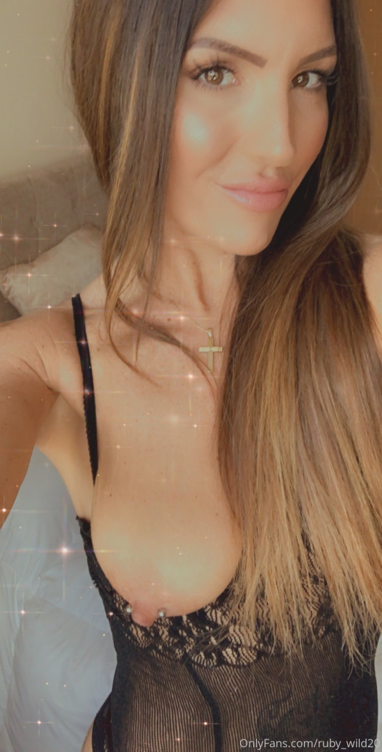 Photo by ruby_wild20 published on June 5,2023 18:50:38 - BestThots