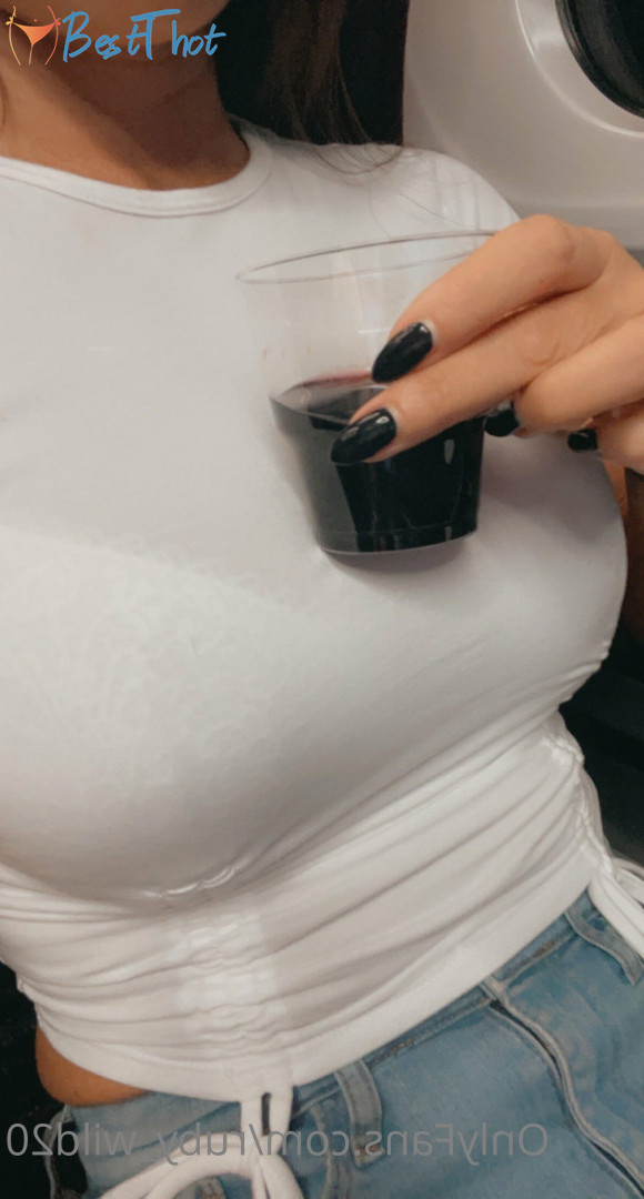 Photo by ruby_wild20 published on December 21,2024 12:07:54 - BestThots