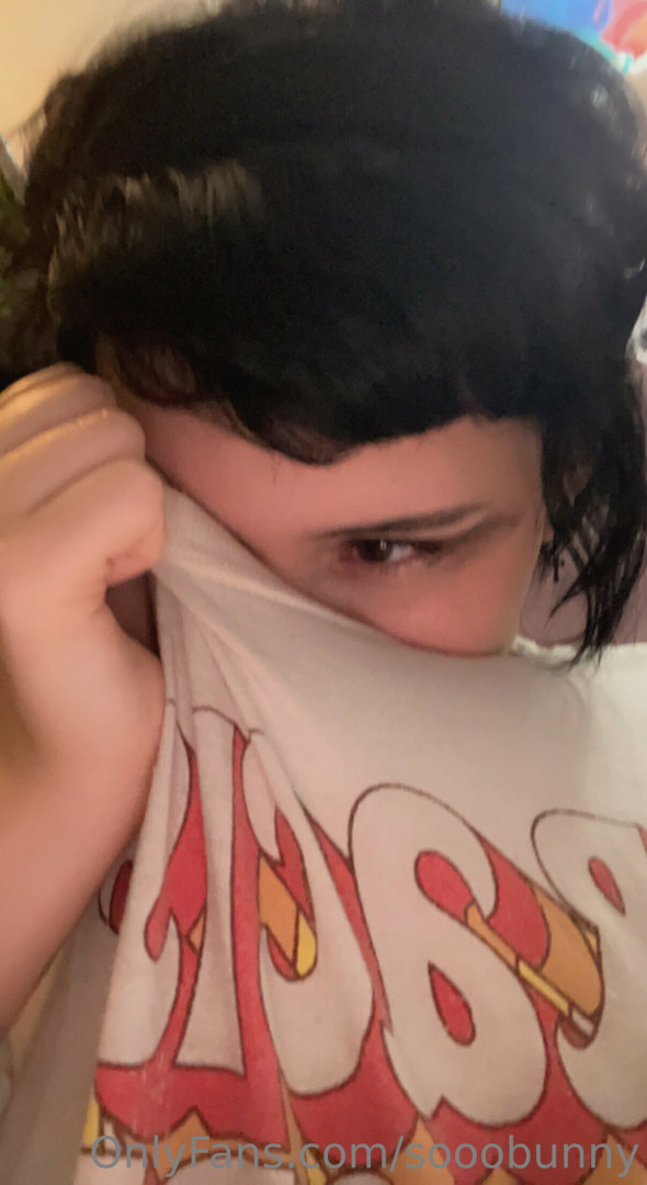 Photo by sooobunny published on October 16,2023 09:10:09 - BestThots