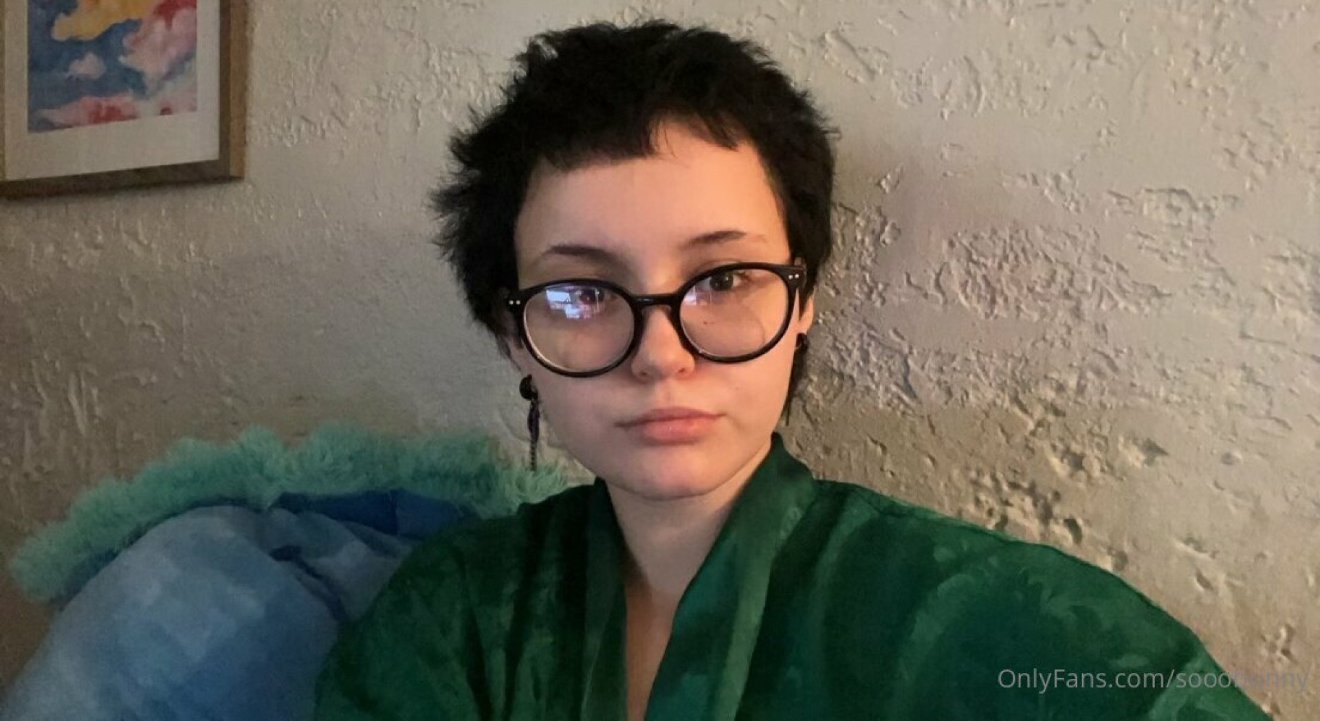 Photo by sooobunny published on October 16,2023 09:20:49 - BestThots