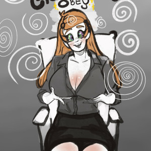 sooobunny #6970695