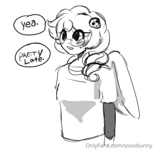 sooobunny #6970946