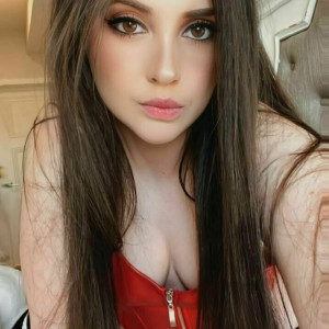 ava_hadleyy #2665705