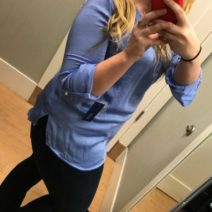 ava_hadleyy #2665721