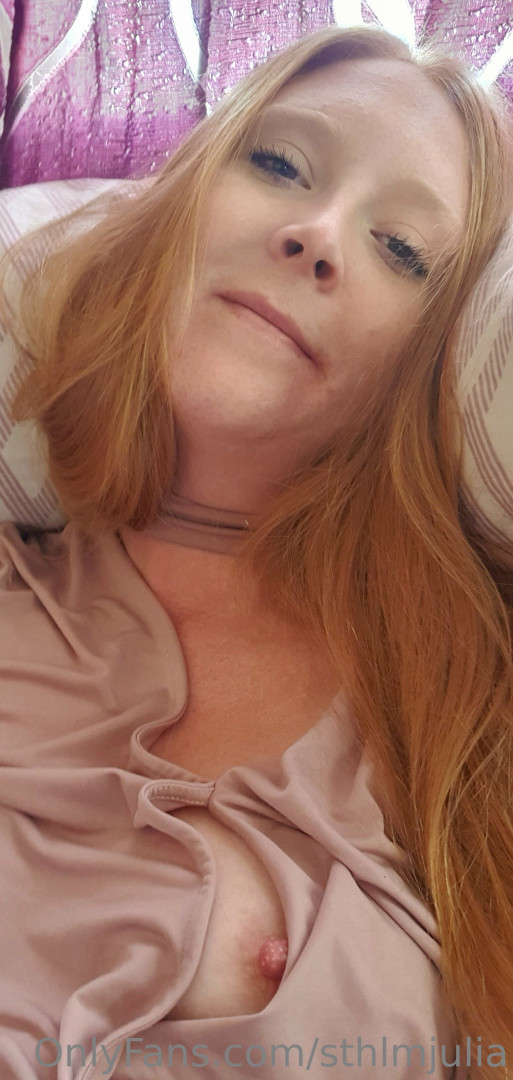 Photo by sthlmjulia published on May 17,2023 15:07:18 - BestThots