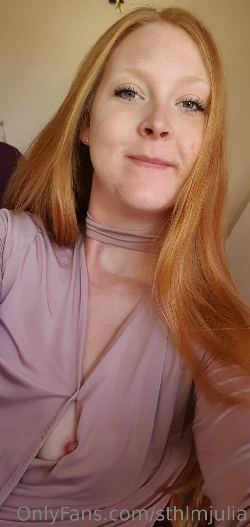 Photo by sthlmjulia published on May 17,2023 15:07:24 - BestThots