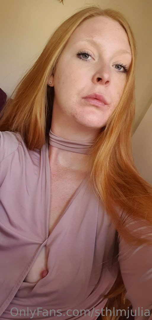 Photo by sthlmjulia published on May 17,2023 15:07:29 - BestThots