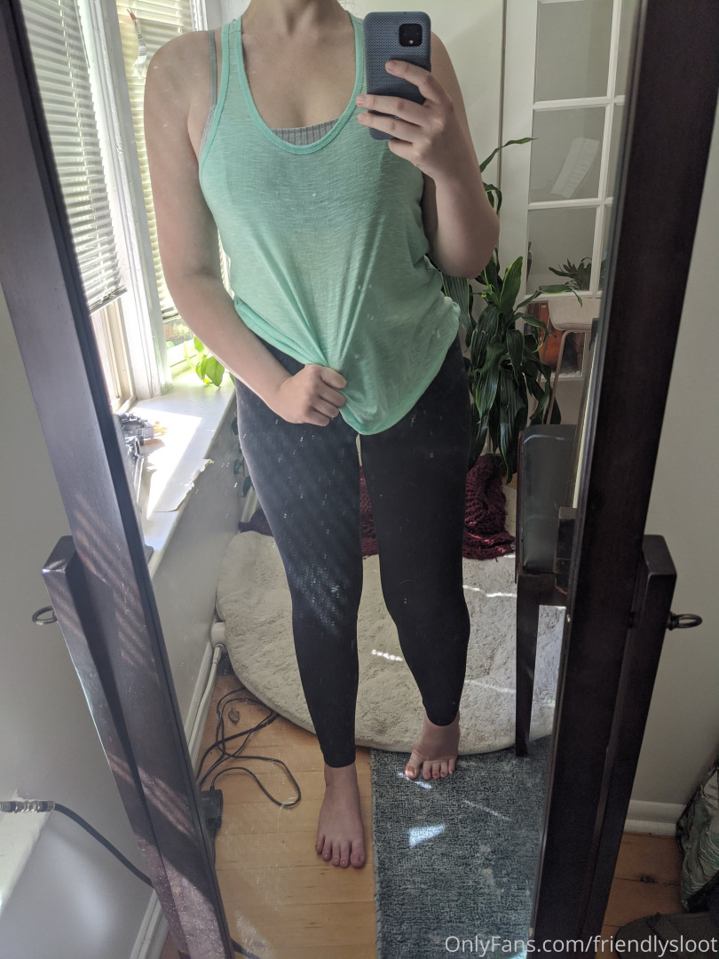 Photo by friendlysloot published on July 13,2023 02:33:50 - BestThots