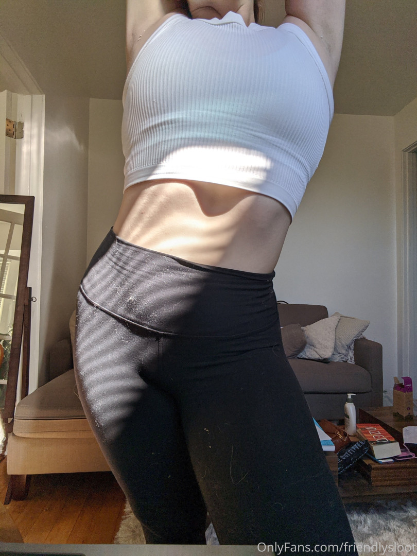Photo by friendlysloot published on July 13,2023 02:46:52 - BestThots