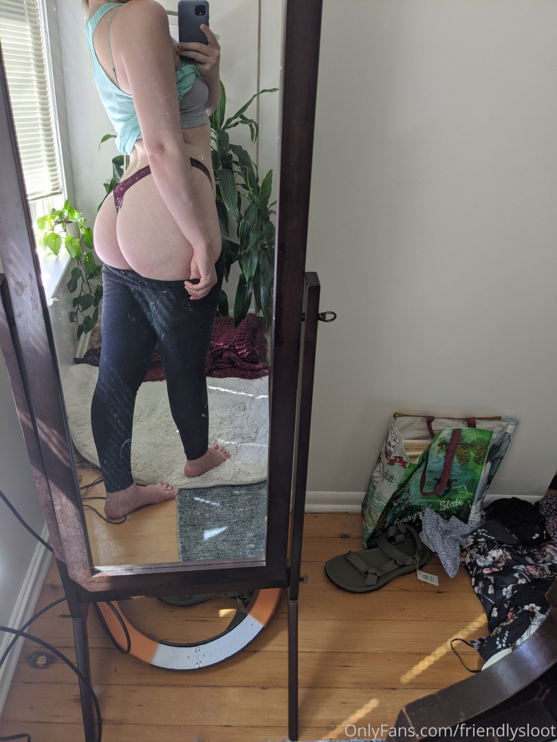 Photo by friendlysloot published on July 13,2023 02:47:48 - BestThots