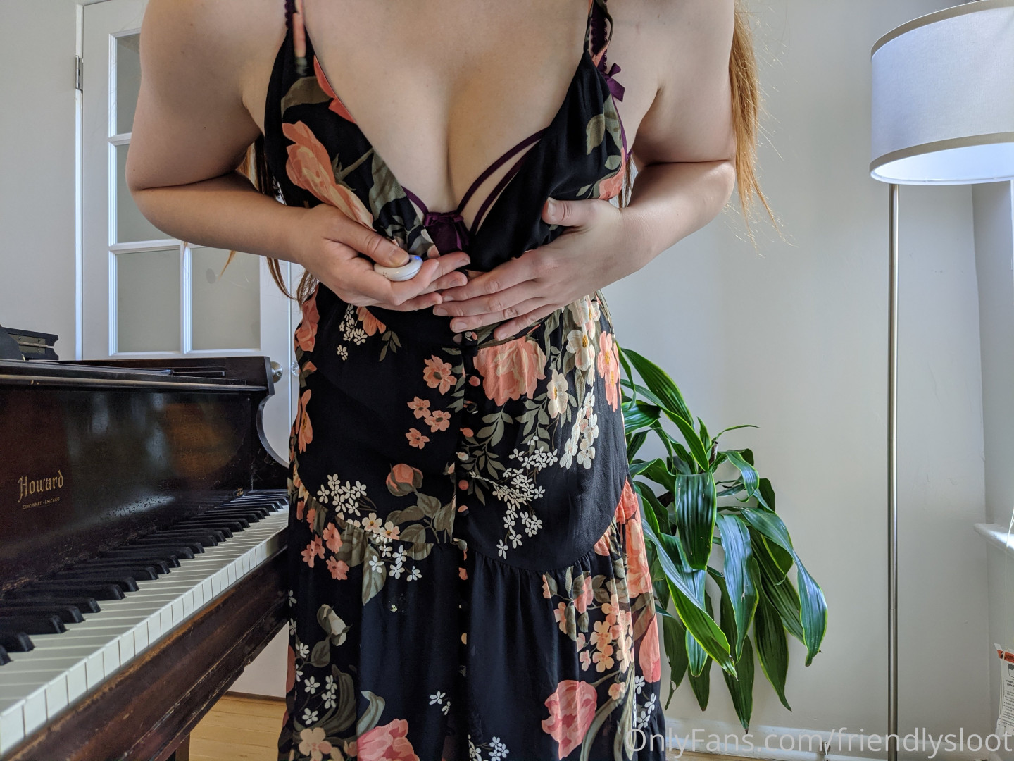 Photo by friendlysloot published on July 13,2023 02:48:56 - BestThots