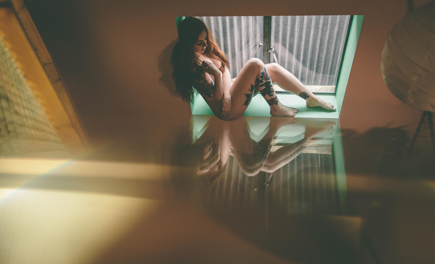Photo by zoemarie published on June 3,2023 10:51:28 - BestThots