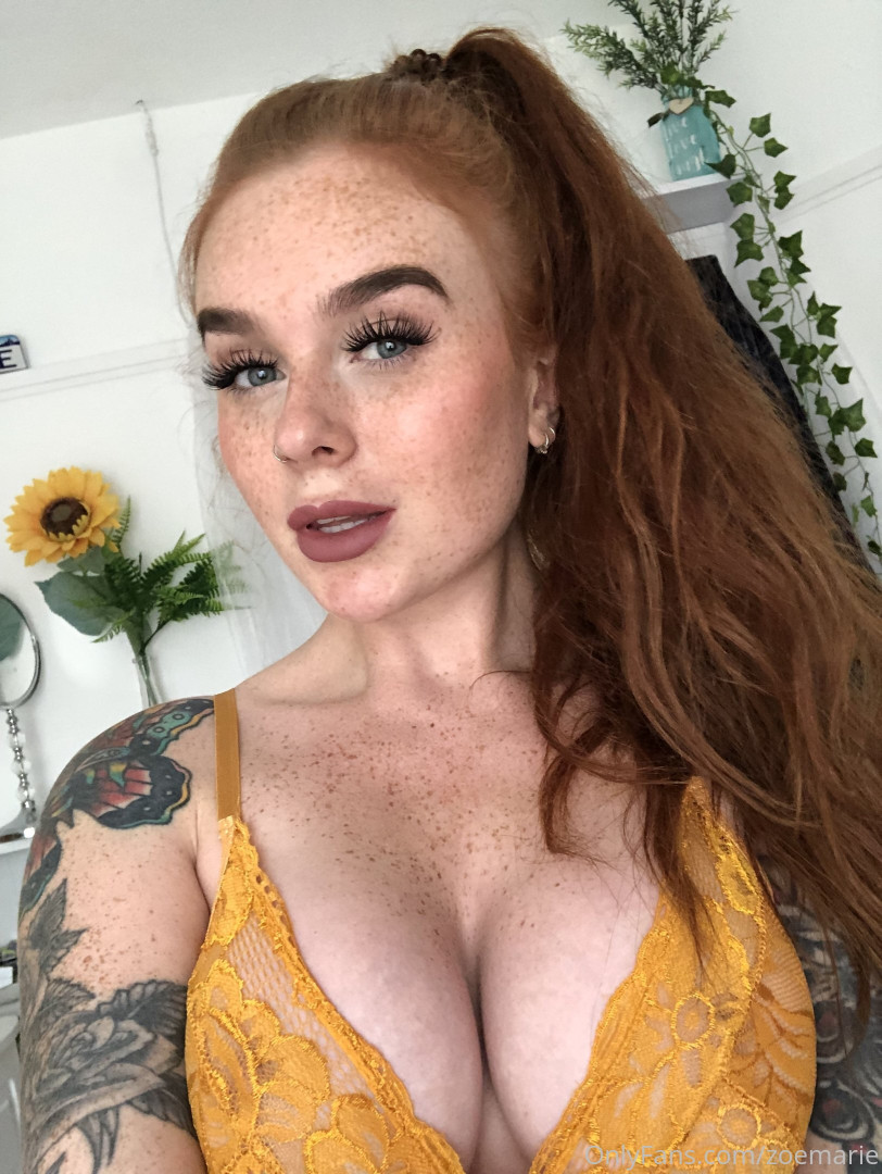Photo by zoemarie published on June 3,2023 10:52:10 - BestThots