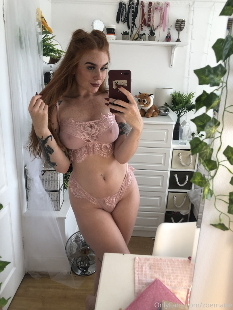 Photo by zoemarie published on June 3,2023 10:52:48 - BestThots