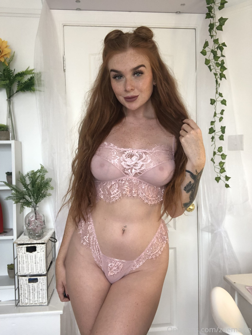 Photo by zoemarie published on June 3,2023 10:54:06 - BestThots