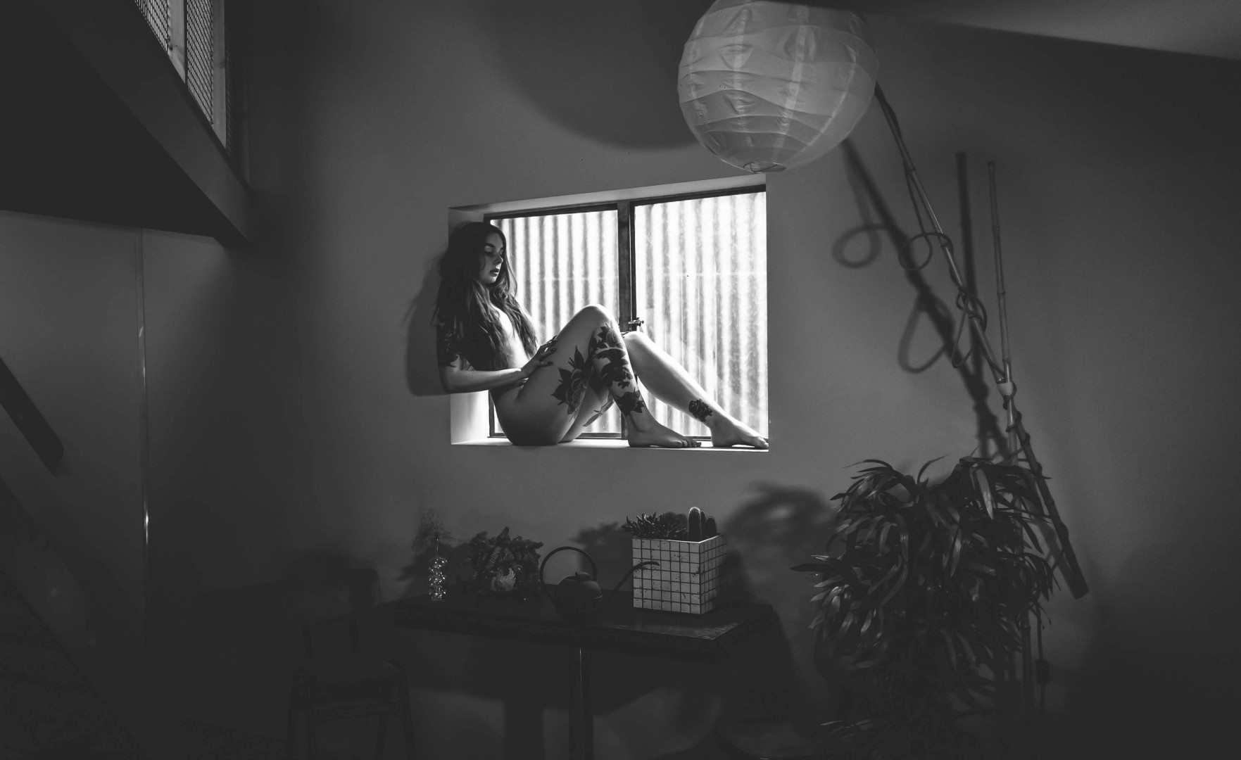 Photo by zoemarie published on June 3,2023 10:58:00 - BestThots