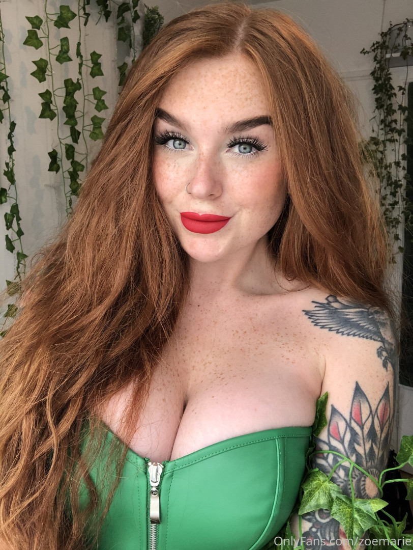 Photo by zoemarie published on June 3,2023 10:59:29 - BestThots