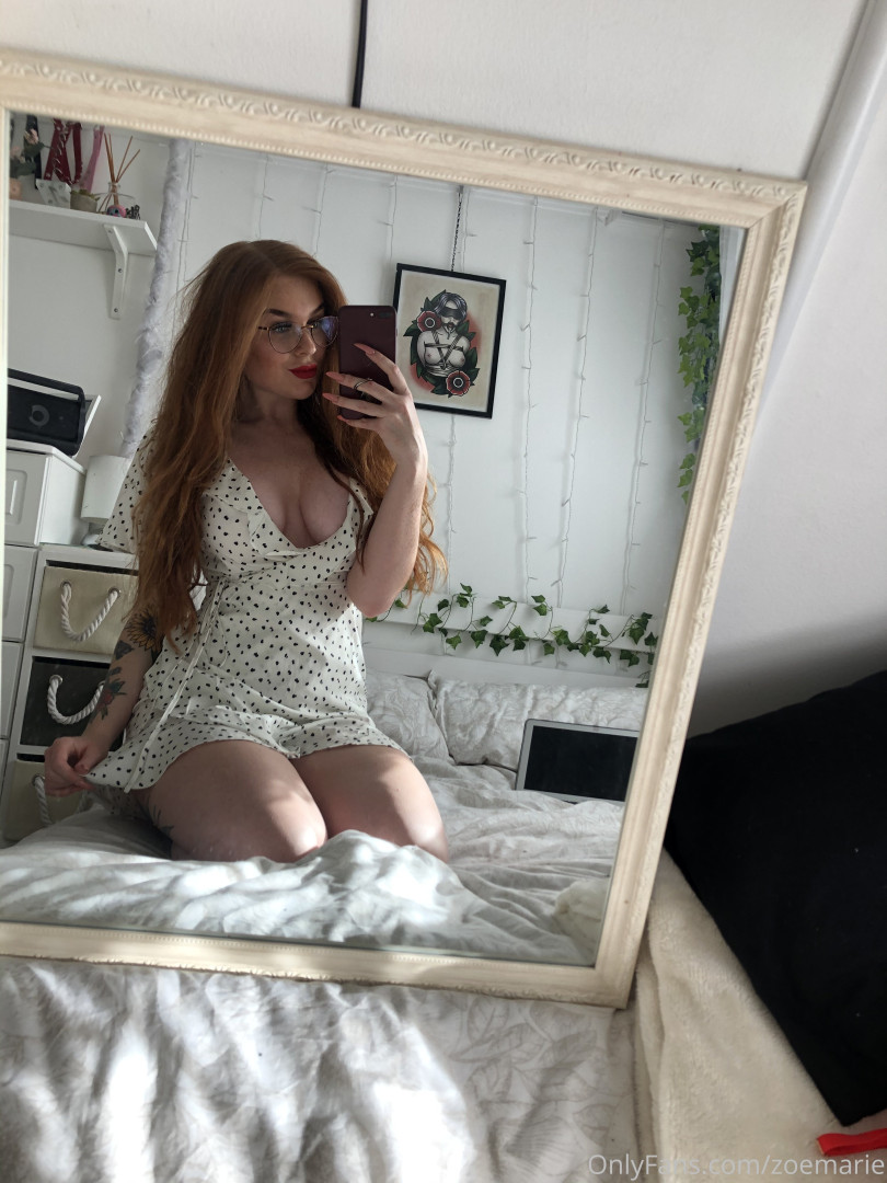 Photo by zoemarie published on June 3,2023 11:01:43 - BestThots