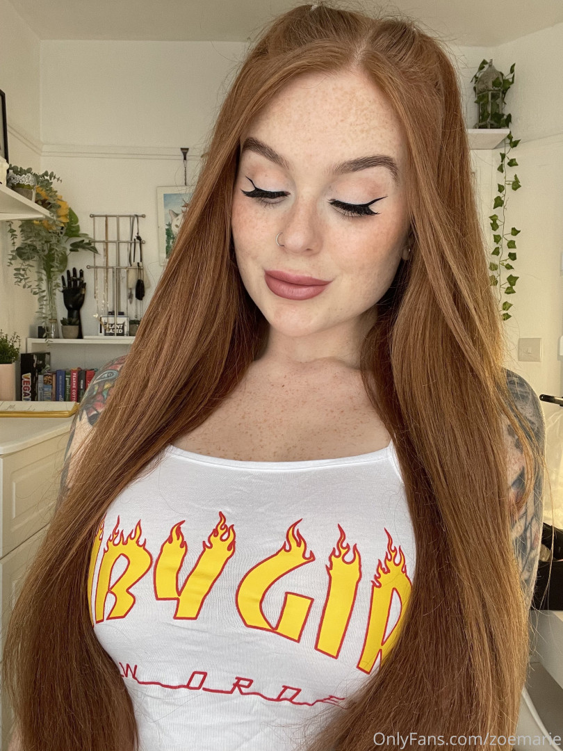 Photo by zoemarie published on June 3,2023 11:05:28 - BestThots