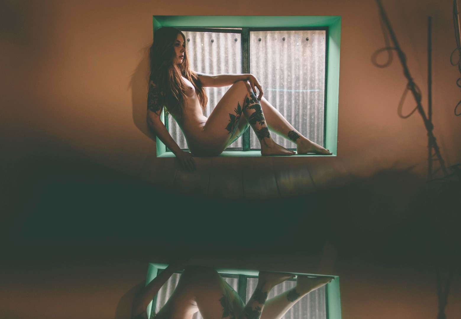 Photo by zoemarie published on June 3,2023 11:05:43 - BestThots