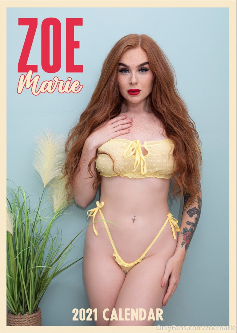 Photo by zoemarie published on June 3,2023 11:06:59 - BestThots