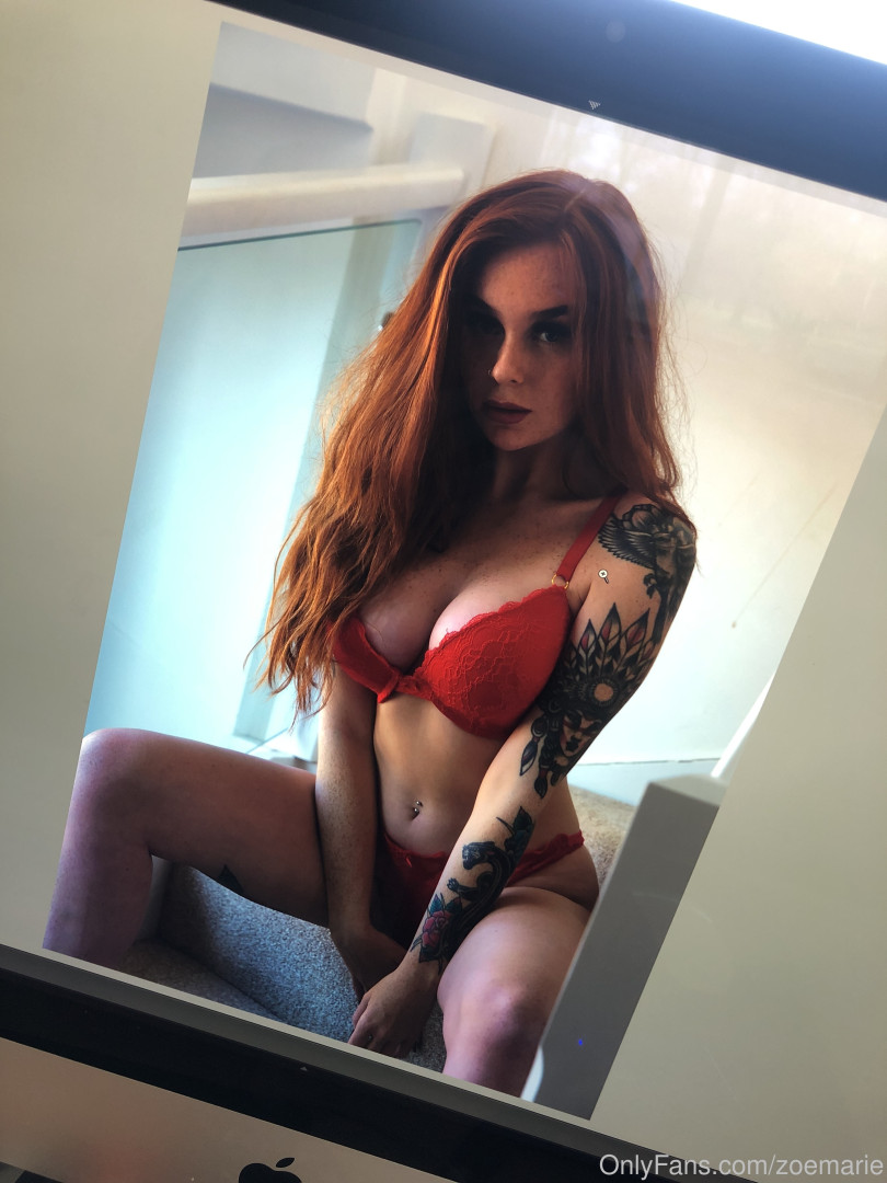 Photo by zoemarie published on June 3,2023 11:07:19 - BestThots