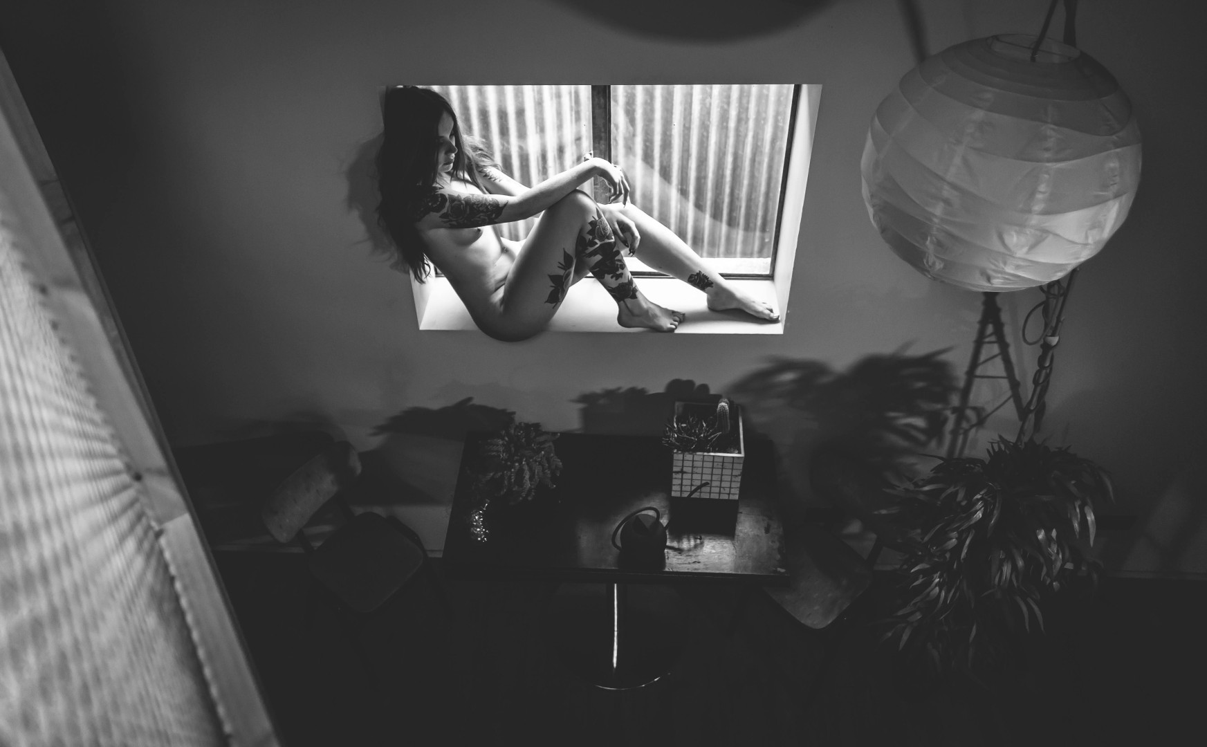 Photo by zoemarie published on June 3,2023 11:07:42 - BestThots