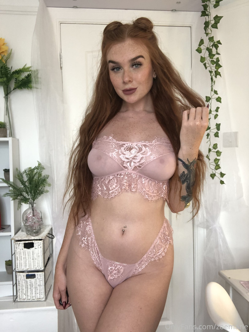 Photo by zoemarie published on June 3,2023 11:09:04 - BestThots