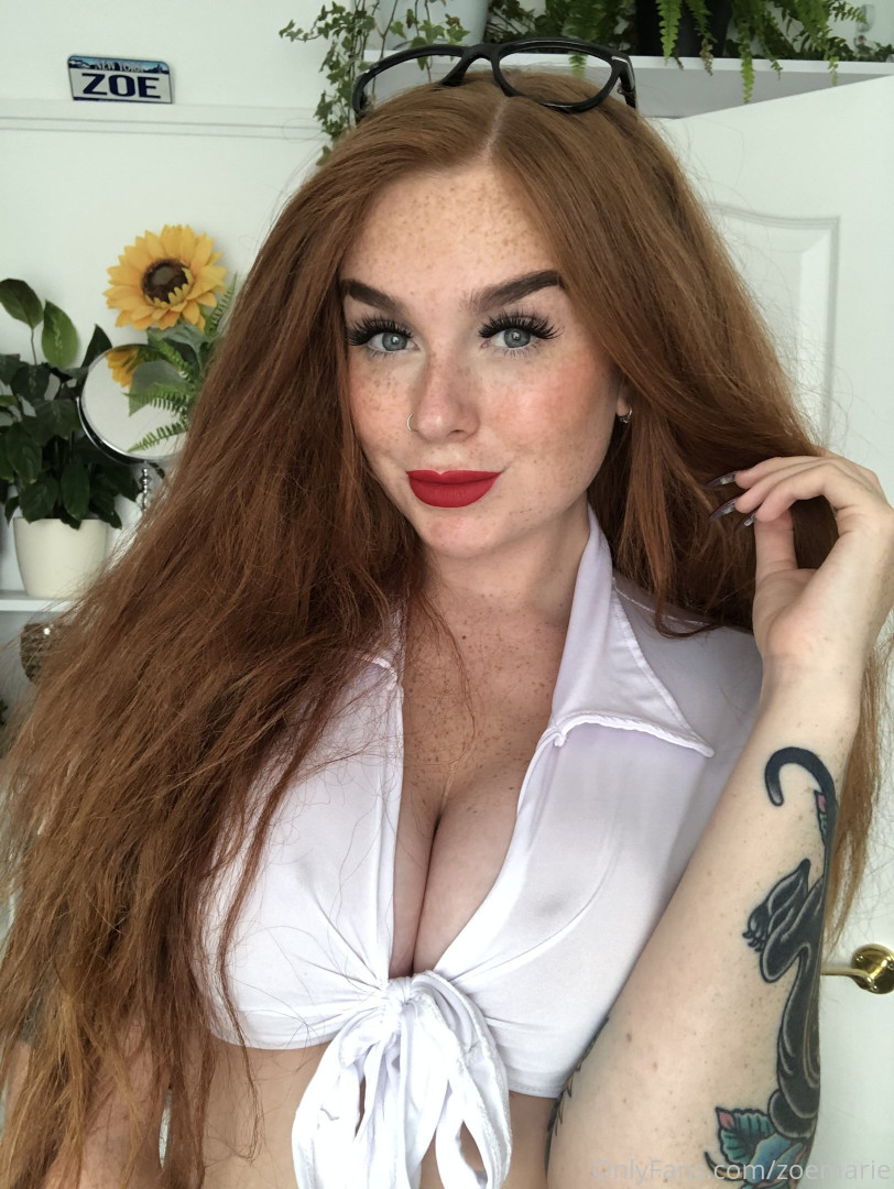 Photo by zoemarie published on June 3,2023 11:09:23 - BestThots