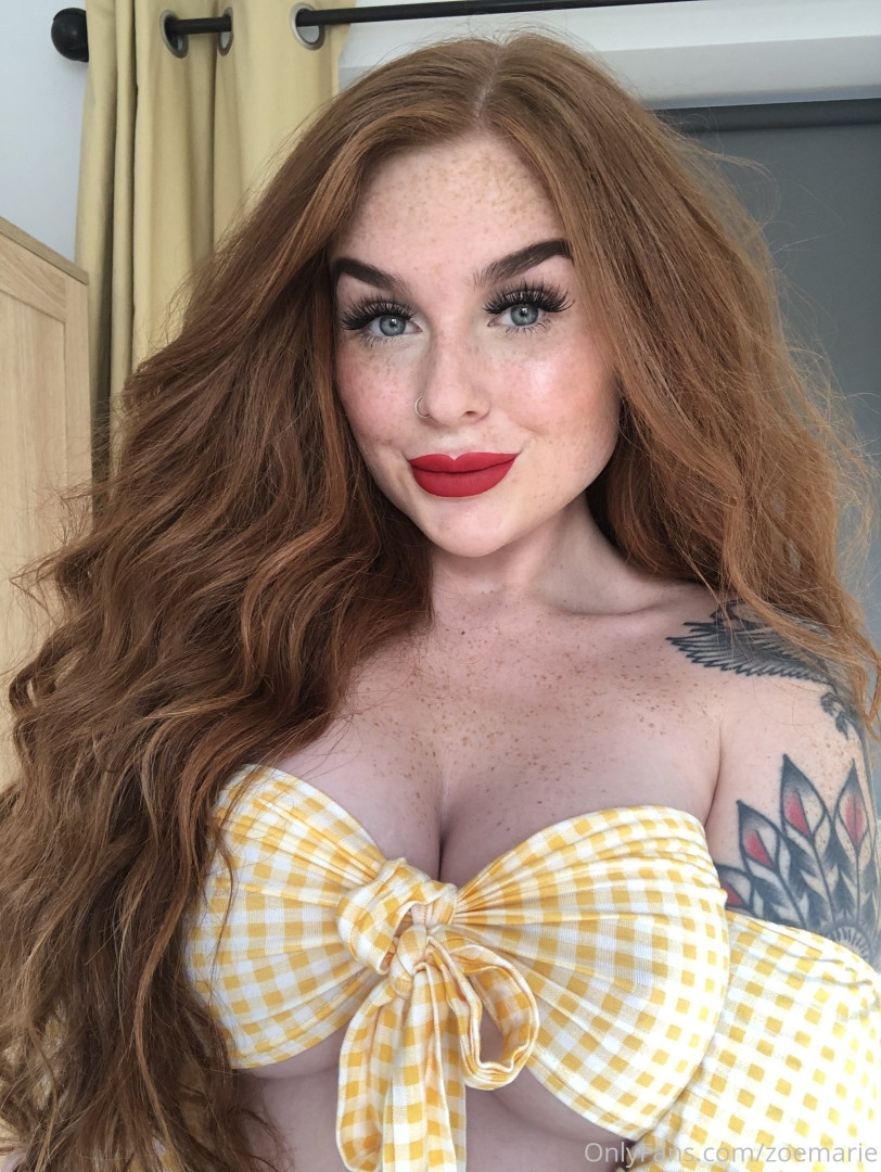 Photo by zoemarie published on June 3,2023 11:10:26 - BestThots