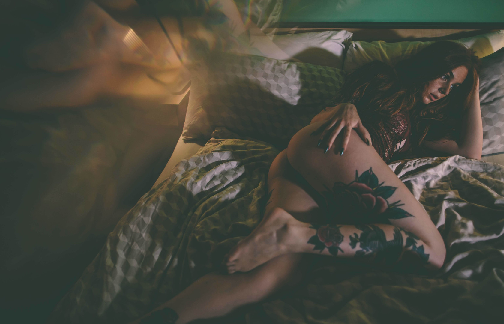 Photo by zoemarie published on June 3,2023 11:10:51 - BestThots