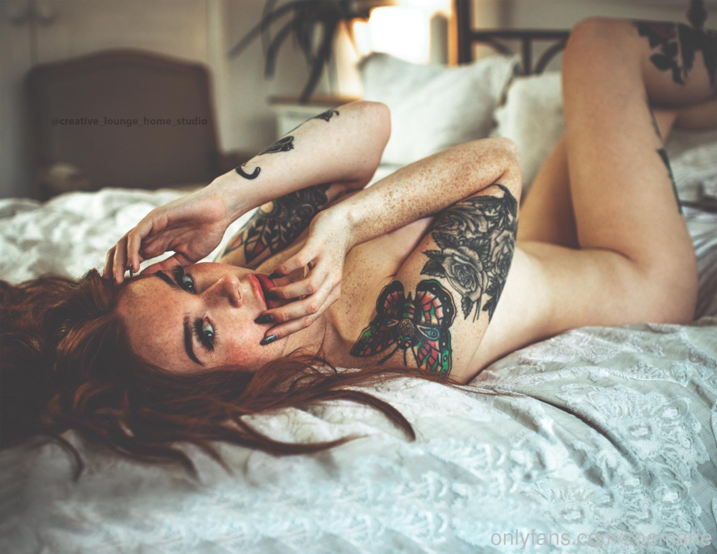 Photo by zoemarie published on June 3,2023 11:12:45 - BestThots