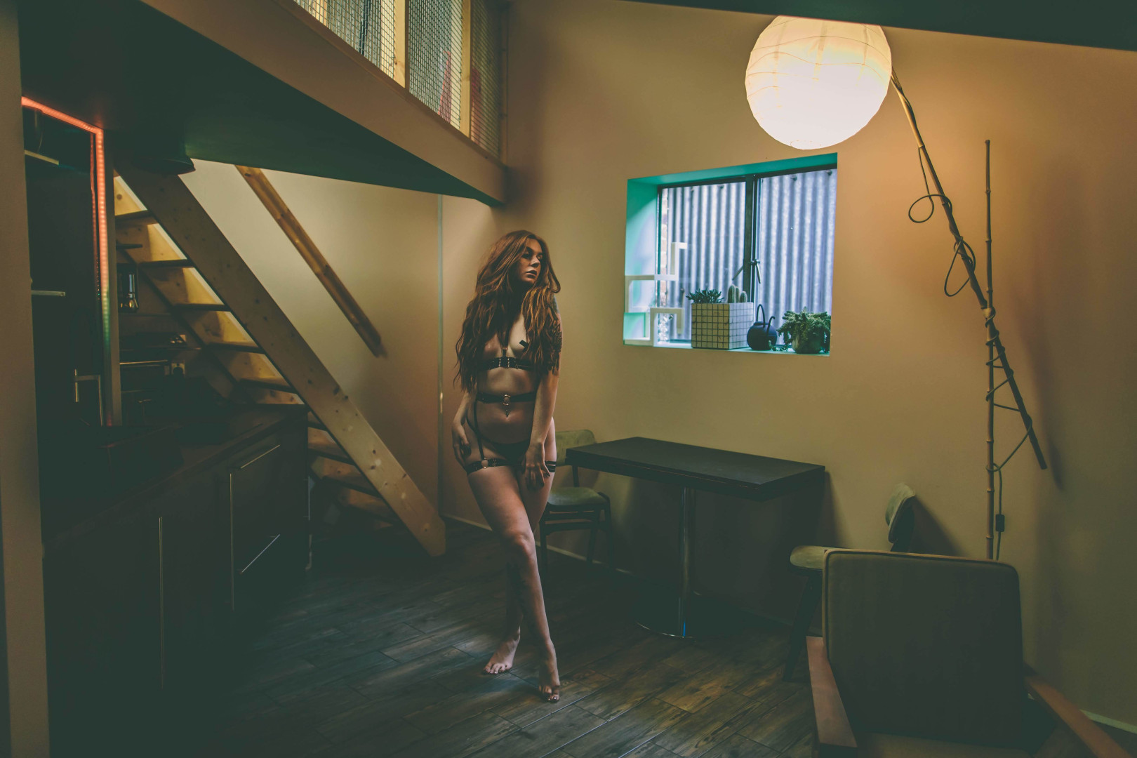 Photo by zoemarie published on June 3,2023 11:13:49 - BestThots