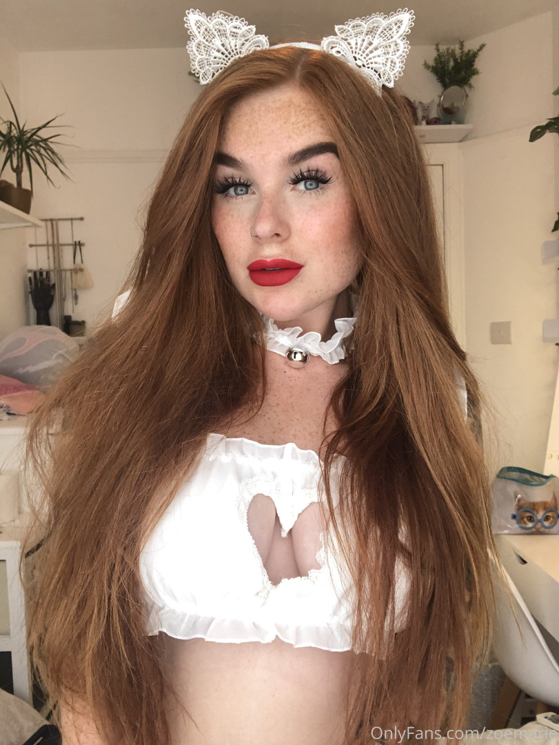 Photo by zoemarie published on June 3,2023 11:14:03 - BestThots