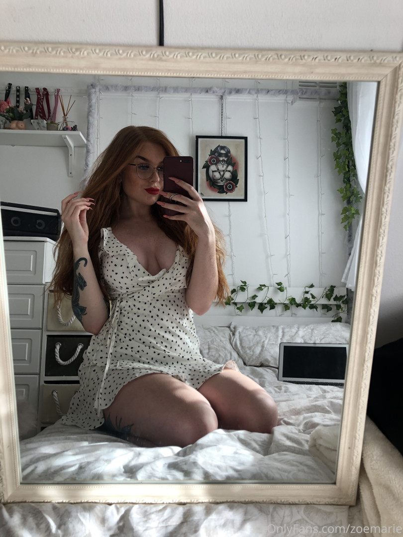 Photo by zoemarie published on June 3,2023 11:14:18 - BestThots