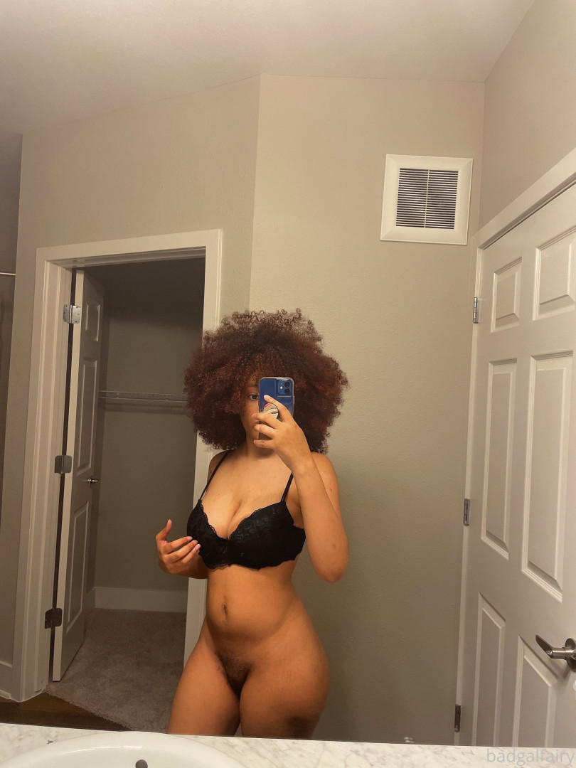 Photo by badgalfairy published on June 3,2023 01:12:10 - BestThots