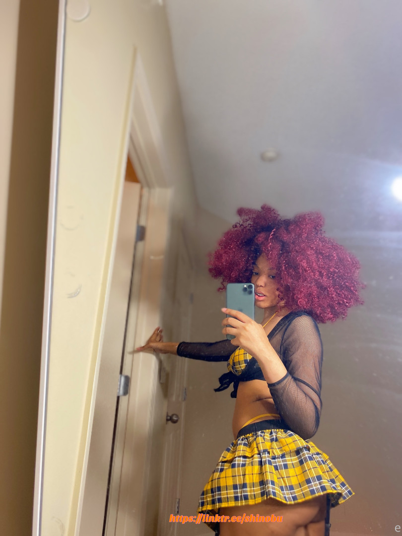 Photo by badgalfairy published on October 12,2023 15:43:16 - BestThots