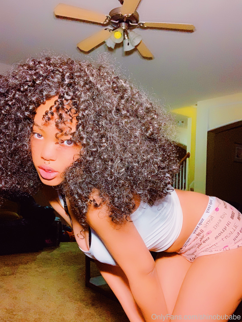 Photo by badgalfairy published on October 12,2023 16:20:13 - BestThots