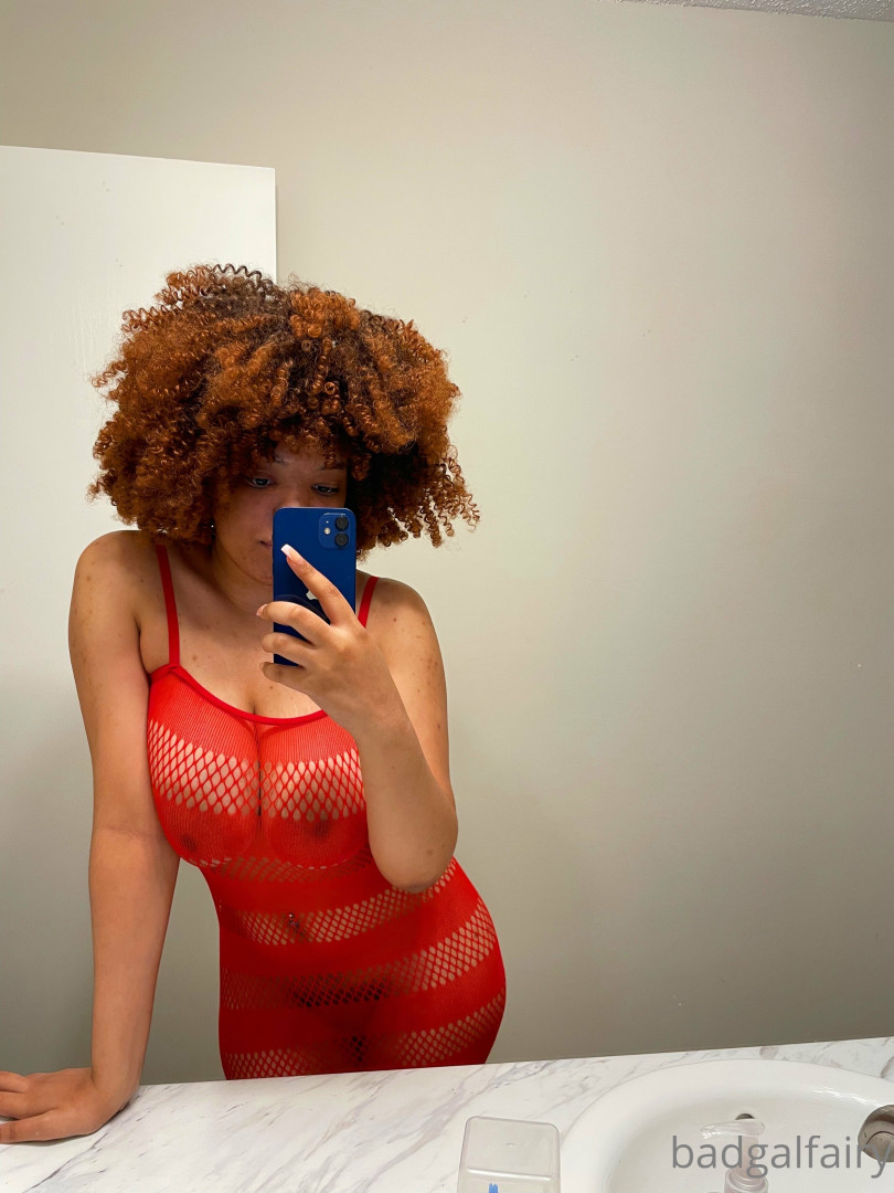 Photo by badgalfairy published on October 12,2023 16:32:08 - BestThots