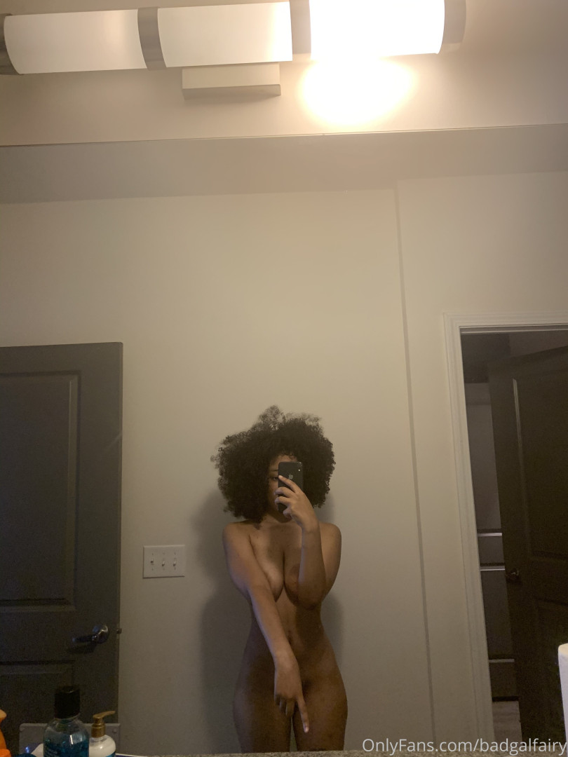 Photo by badgalfairy published on October 12,2023 16:35:01 - BestThots